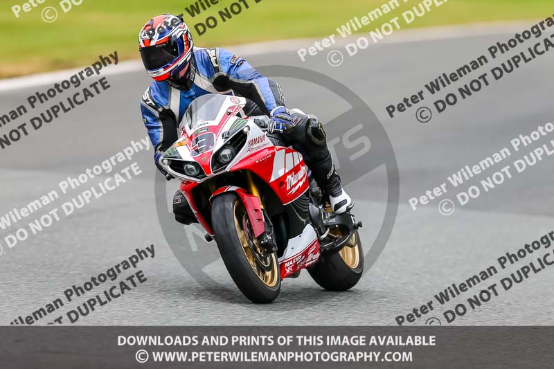 PJ Motorsport Photography 2020;anglesey;brands hatch;cadwell park;croft;donington park;enduro digital images;event digital images;eventdigitalimages;mallory;no limits;oulton park;peter wileman photography;racing digital images;silverstone;snetterton;trackday digital images;trackday photos;vmcc banbury run;welsh 2 day enduro